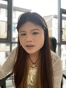 chibao66 webcam