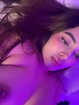 KathPalmer webcam