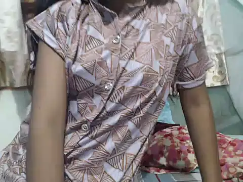 Cute_Gargi2002 webcam