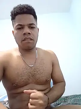 xandromeza webcam