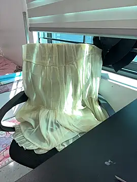 Miakute02 webcam