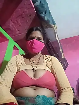 Sundarr_kanyaa webcam