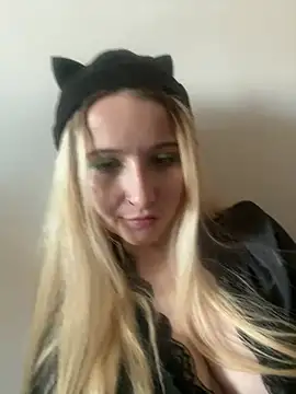RudyCollins webcam