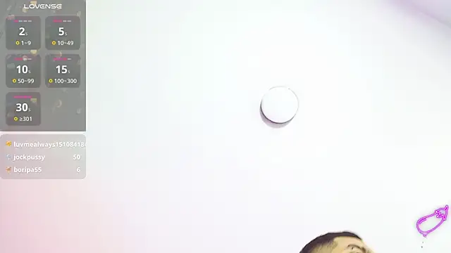 velvetdaniels_tay webcam
