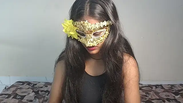 Awesome_Riya webcam