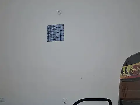 DivaLuv webcam