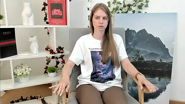 SeasonLivas webcam
