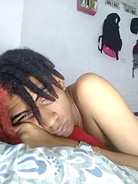 TY_ROYAL live cam on StripChat