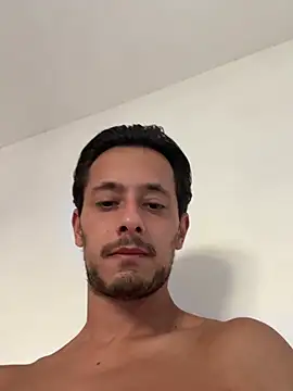 wolf_moon1 live cam on StripChat