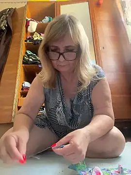 Irina2909@xh webcam