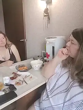 sex2 webcam
