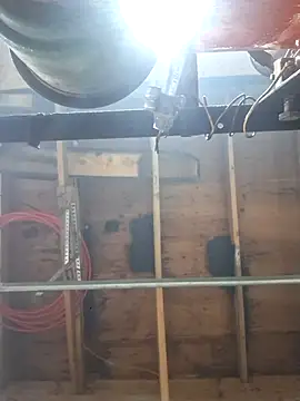 19JaSon83 webcam