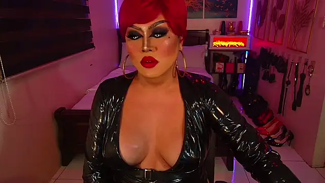 xCumOnOverMex webcam