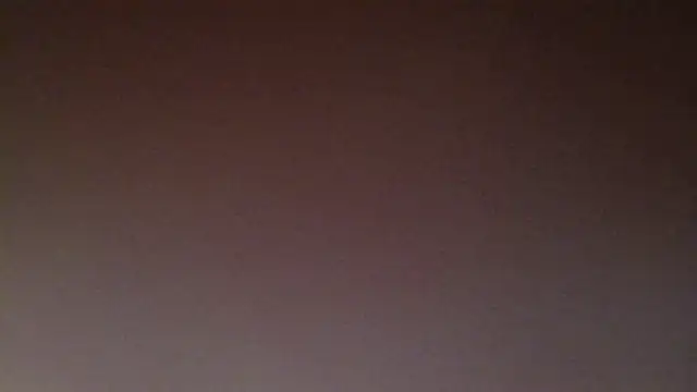 alixgraccus webcam
