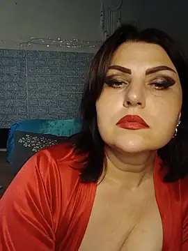 kataleya94 webcam