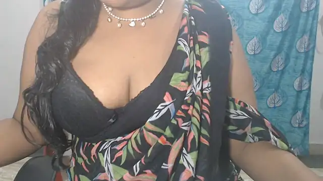 Sophia_your webcam