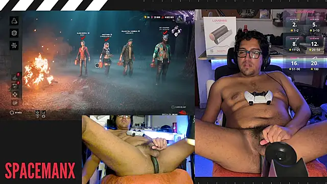 spacemanx_eddy webcam