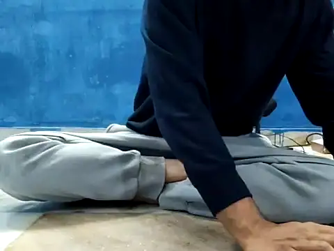 sexy_soul_me webcam