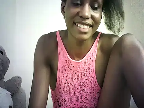 DelteAfriq webcam