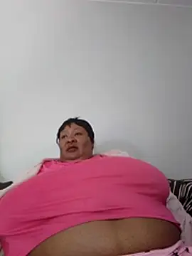 nancy111 live cam on StripChat