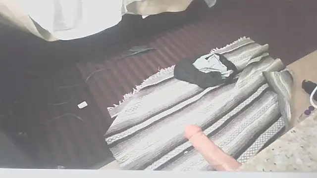 Yankeedave420 webcam
