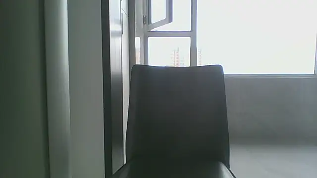 nole_china7 webcam
