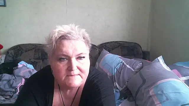 Lana555 webcam