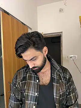 Royalboy_03