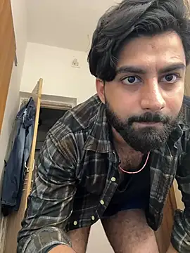 royalboy_03 - Royalboy_03's free webcam - UK Sex Cams