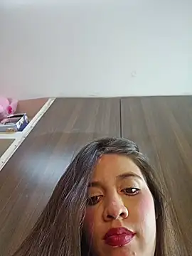 Rebeca_xs