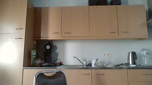 bertolini live cam on StripChat
