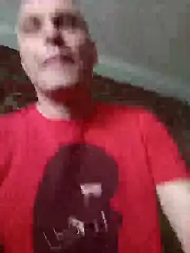 Pineapple04 live cam on StripChat