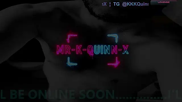 mr-k-quinn-x live cam on StripChat