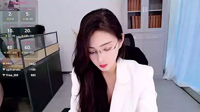 yangyang-777
