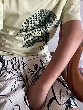 water777 live cam on StripChat
