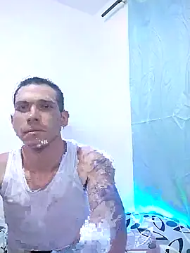 Sonevet live cam on StripChat