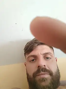 Patyi1233 live cam on StripChat