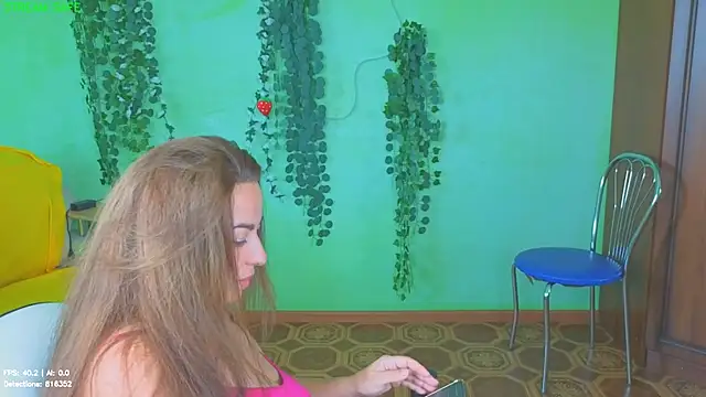 Zoe_Zephyr