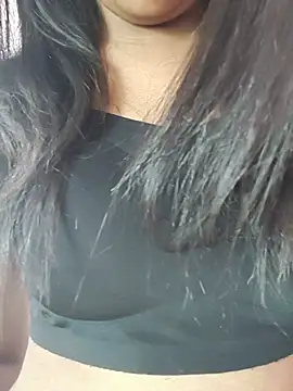 telugu___ammayi__