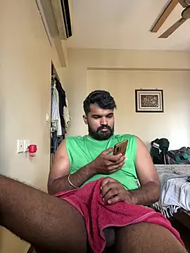 vinay1018