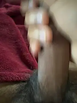 Supdbbc1000 live cam on StripChat