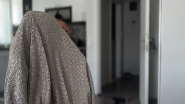 ALPHANDRE live cam on StripChat