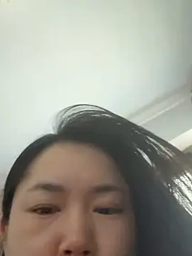 DHJM168
