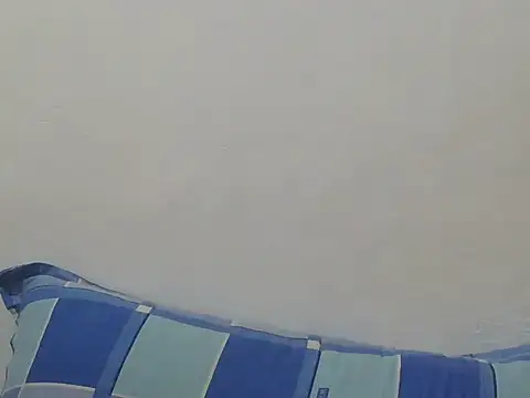 ChubbyButty live cam on StripChat