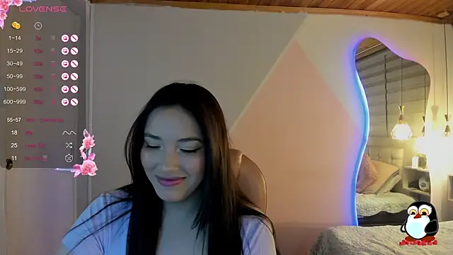 cristal__hot_1 webcam