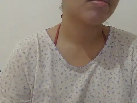 ChubbyButty webcam