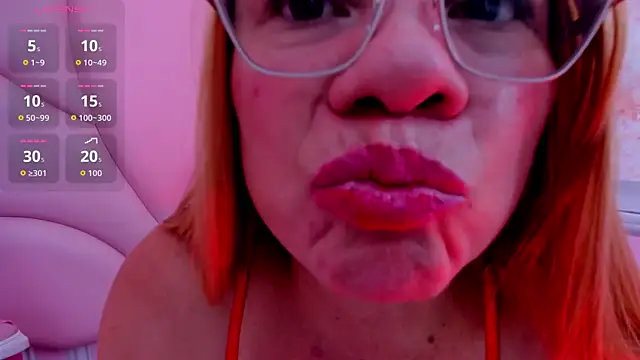alicee__mature webcam