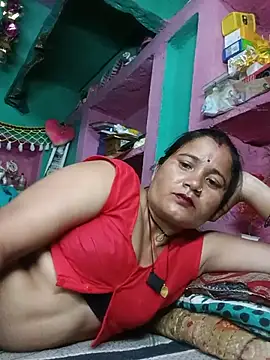 sangam_rathor - Sangam_rathor's free webcam - UK Sex Cams