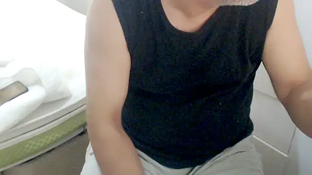LiONTURK webcam