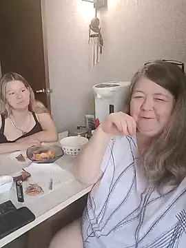sex2 webcam